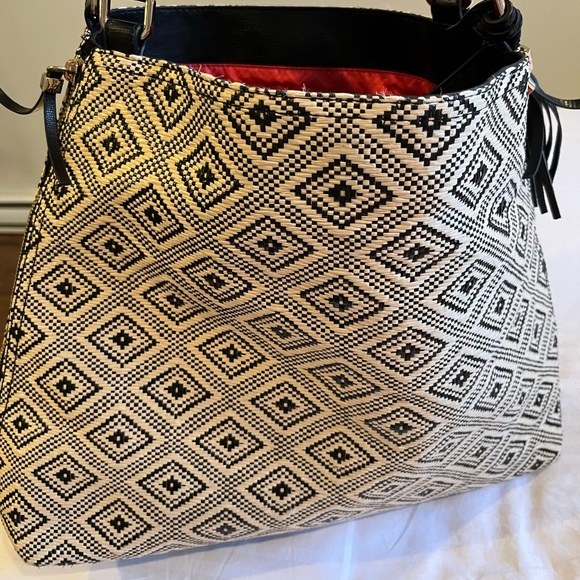 Two styles handbag Stella & Dot - Picture 1 of 5